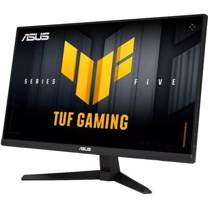 Монітор ASUS TUF Gaming VG279Q5A TUF Gaming VG279Q5A фото