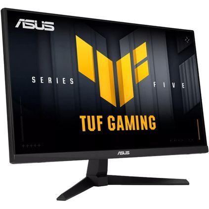 Монітор ASUS TUF Gaming VG279Q5A TUF Gaming VG279Q5A фото