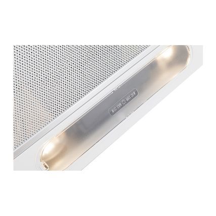 Витяжка кухонна Elica TT14 LUX WH/A/60 TT14 LUX WH/A/60 фото