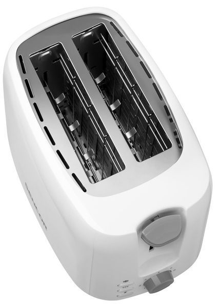 Тостер SENCOR STS2606WH 41008393 фото