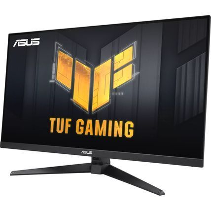 Монітор ASUS TUF Gaming VG328QA1A TUF Gaming VG328QA1A фото