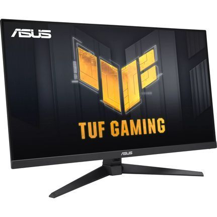 Монітор ASUS TUF Gaming VG328QA1A TUF Gaming VG328QA1A фото