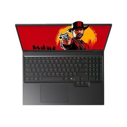 Ноутбук Dream Machines RT5080-16 (RT5080-16UA22) RT5080-16UA22 фото