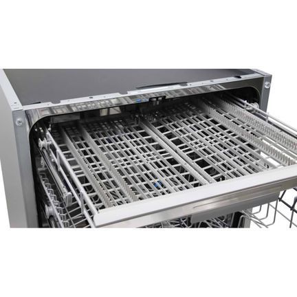 Посудомийна машина Midea MID45S160i MID45S160i фото