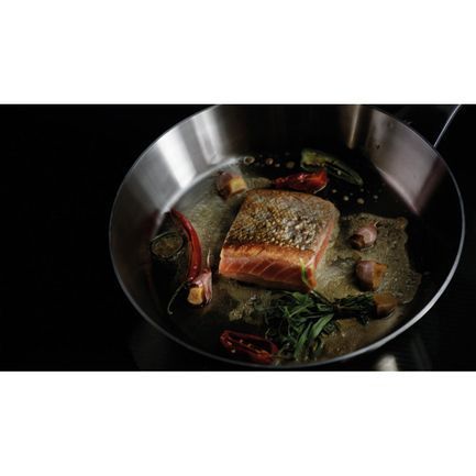 Вакууматор Electrolux для рулонів E6VS1-6AG E6VS1-6AG фото