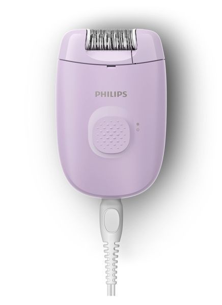 Епілятор PHILIPS BRE237/00 BRE237/00 фото