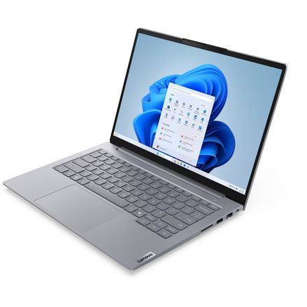 Ноутбук Lenovo ThinkBook 14 G8 IAL (21SJ007KRA) 21SJ007KRA фото
