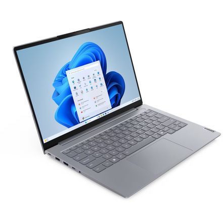 Ноутбук Lenovo ThinkBook 14 G8 IAL (21SJ007KRA) 21SJ007KRA фото