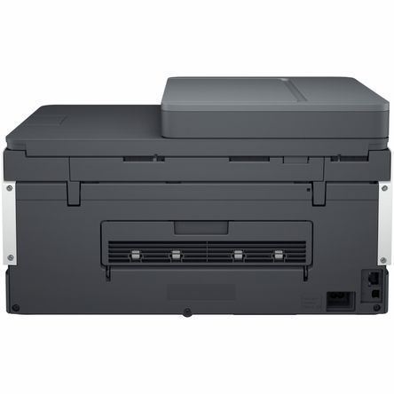 Багатофункціональний пристрій HP Smart Tank 750 c Wi-Fi (6UU47A) 6UU47A фото
