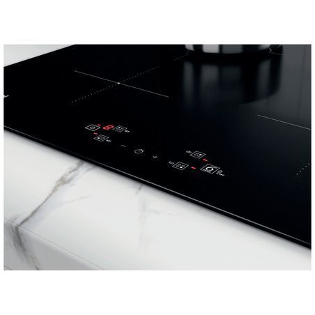 Варочна поверхня Whirlpool WSQ2160NE WSQ2160NE фото