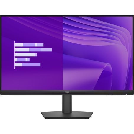 Монітор Dell E2425HМ (210-BRDN) 210-BRDN фото