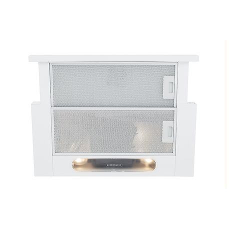 Витяжка кухонна Elica TT14 LUX WH/A/60 TT14 LUX WH/A/60 фото