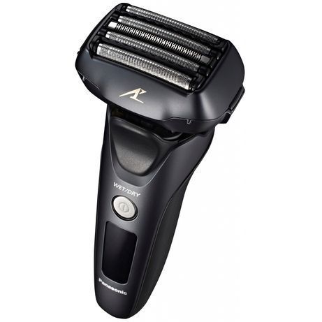 Електробритва Panasonic ES-LV97-K820 ES-LV97-K820 фото