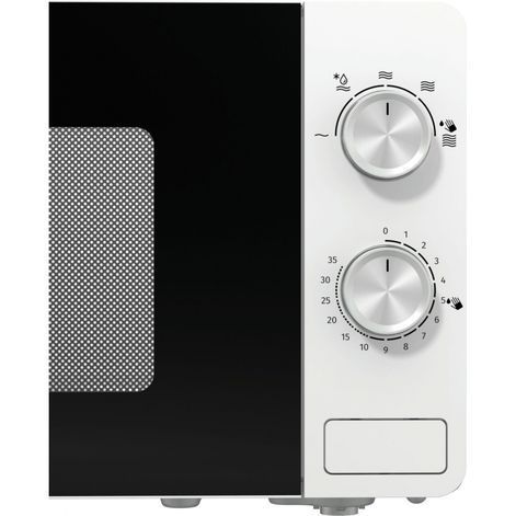 Мікрохвильова піч Gorenje MO20E1W MO20E1W фото
