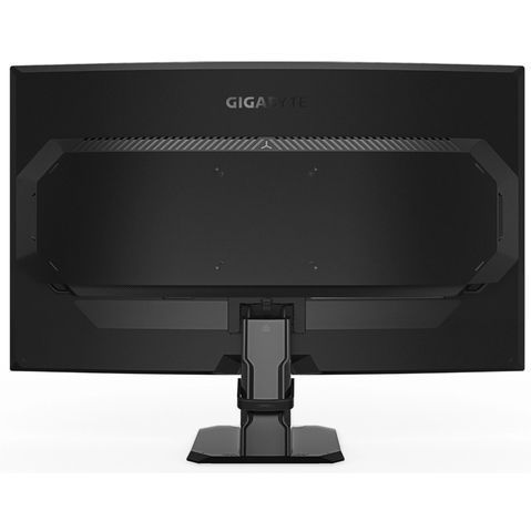 Монітор GIGABYTE GS27FC2 Gaming Monitor GS27FC2 Gaming Monitor фото