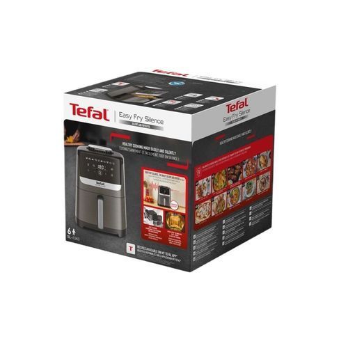 Мультипіч TEFAL EY551HE0 EY551HE0 фото