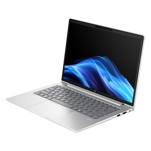 Ноутбук HP ProBook 4 G1a (AX6J0AV_V1) AX6J0AV_V1 фото