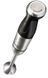 Блендер погружний GORENJE HBC 807 QB 735657 фото 6