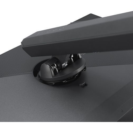 Монітор ASUS ROG Strix XG32UCWG ROG Strix XG32UCWG фото
