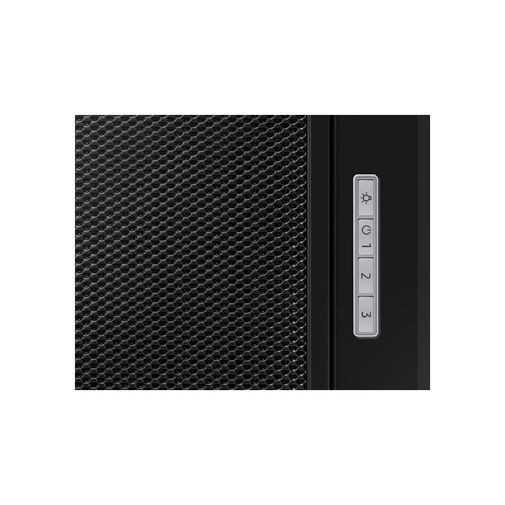Витяжка кухонна Samsung NK52FG454CM/UR NK52FG454CM/UR фото