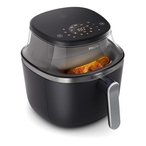 Мультипіч Philips Ovi XL Series 3000 (NA341/00) NA341/00 фото