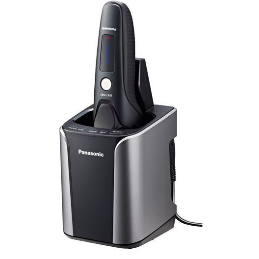 Електробритва Panasonic ES-LV97-K820 ES-LV97-K820 фото