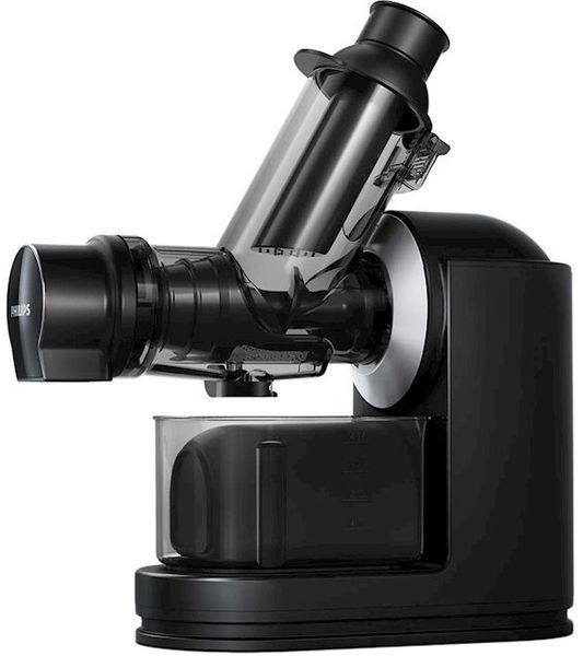 Сокодавка PHILIPS HR1889/70 HR1889/70 фото