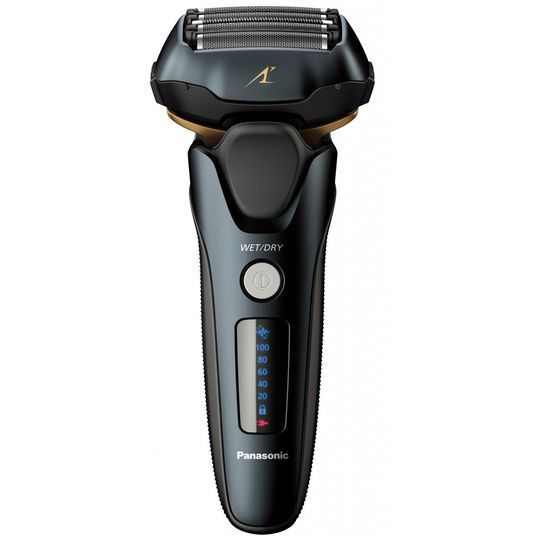 Електробритва Panasonic ES-LV97-K820 ES-LV97-K820 фото