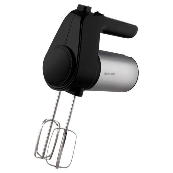 Міксер Sencor SHM 5207SS SHM 5207SS фото