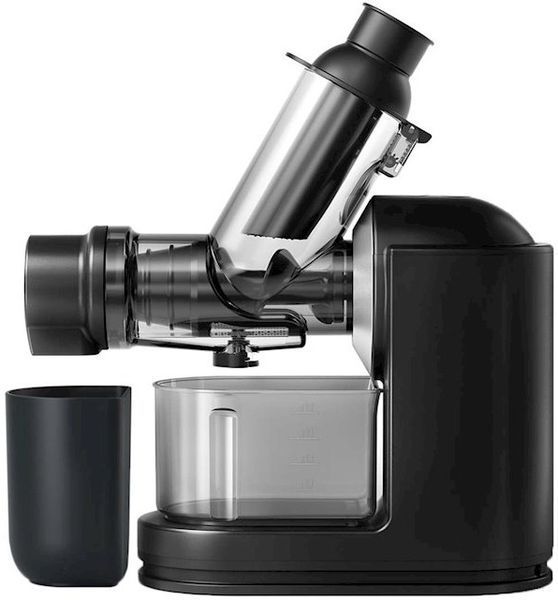 Сокодавка PHILIPS HR1889/70 HR1889/70 фото