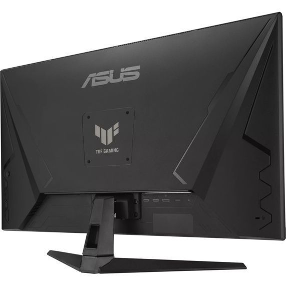 Монітор ASUS TUF Gaming VG328QA1A TUF Gaming VG328QA1A фото