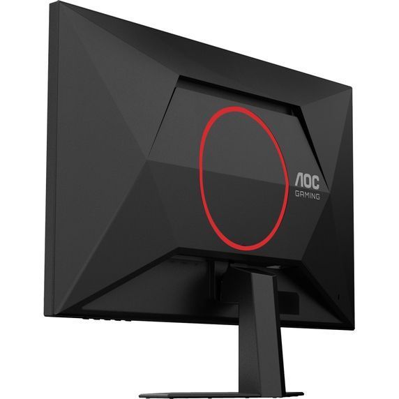 Монiтор TFT AOC 27" 27G4HRE 27G4HRE фото