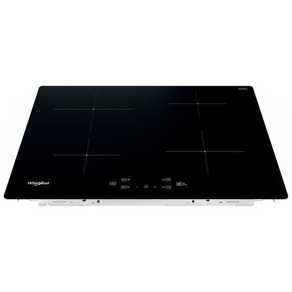 Варочна поверхня Whirlpool WSQ2160NE WSQ2160NE фото