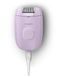 Епілятор PHILIPS BRE237/00 BRE237/00 фото 6