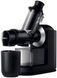 Сокодавка PHILIPS HR1889/70 HR1889/70 фото 1