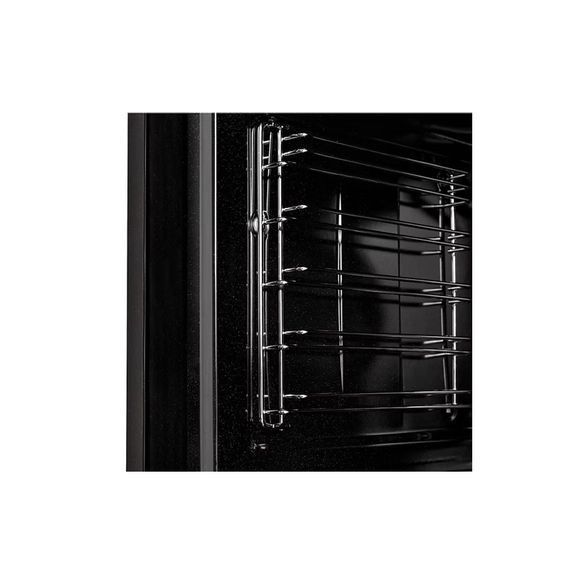 Духова шафа PRIME Technics POB 6828 E BX POB 6828 E B фото