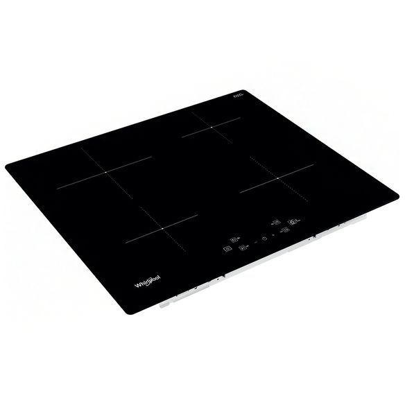 Варочна поверхня Whirlpool WSQ2160NE WSQ2160NE фото