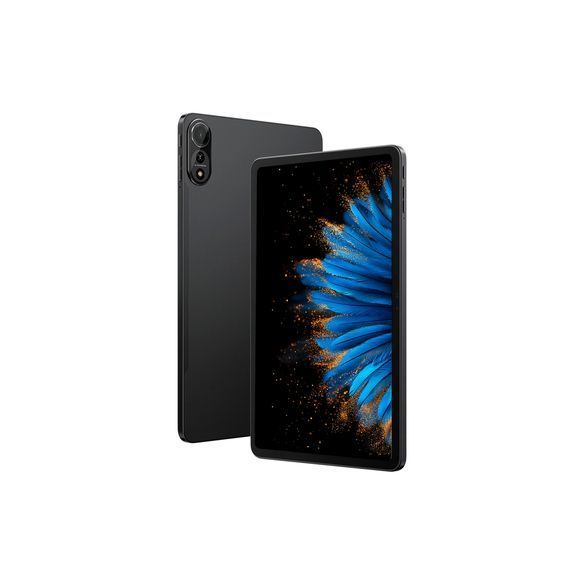 Планшет Blackview MEGA 2 12" 12/256GB WiFi Celestial Gray (6931548322597) 6931548322597 фото