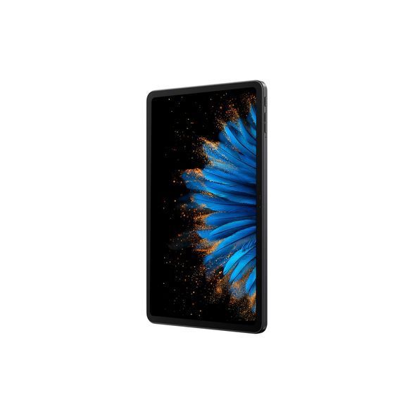 Планшет Blackview MEGA 2 12" 12/256GB WiFi Celestial Gray (6931548322597) 6931548322597 фото