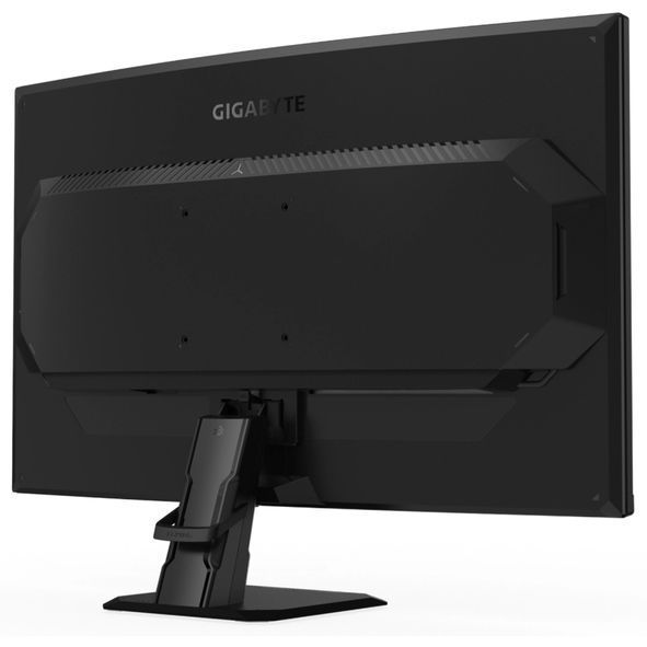 Монітор GIGABYTE GS27FC2 Gaming Monitor GS27FC2 Gaming Monitor фото