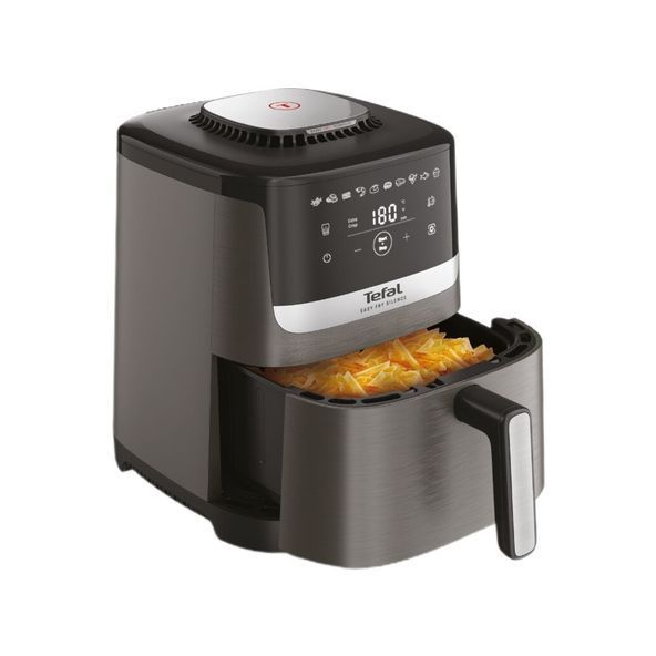 Мультипіч TEFAL EY551HE0 EY551HE0 фото