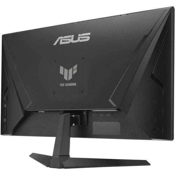 Монітор ASUS TUF Gaming VG279Q5A TUF Gaming VG279Q5A фото