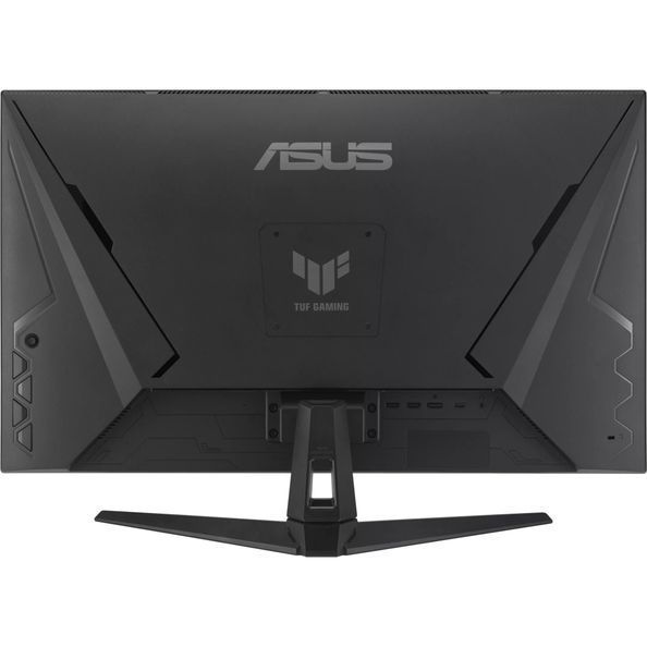 Монітор ASUS TUF Gaming VG328QA1A TUF Gaming VG328QA1A фото
