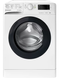 Пральна машина INDESIT OMTWSE 61293 WK UA 869991673010 фото 2