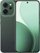 Смартфон OPPO Reno14 FS 12/512GB (Luminous Green) CPH2743 12/512 Green фото 1