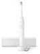 Щітка зубна електр. Philips, Sonicare HX7108/02 HX7108/02 фото 1