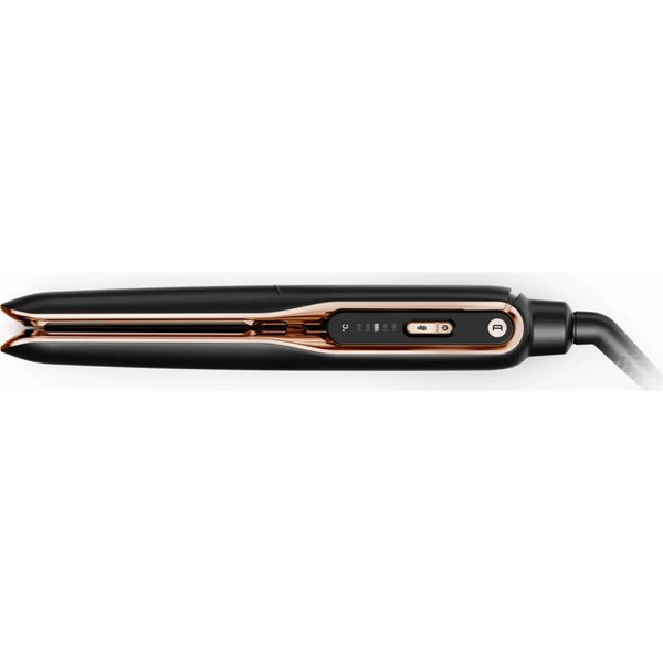 Вирівнювач для волосся Rowenta Thermocare Ultimate Experience (SF8120F0) SF8120F0 фото