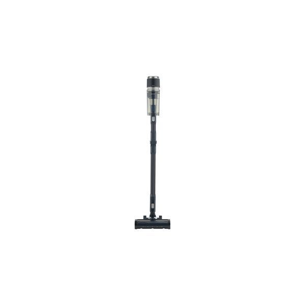 Пилосос Hisense HVC676451DA HVC676451DA фото