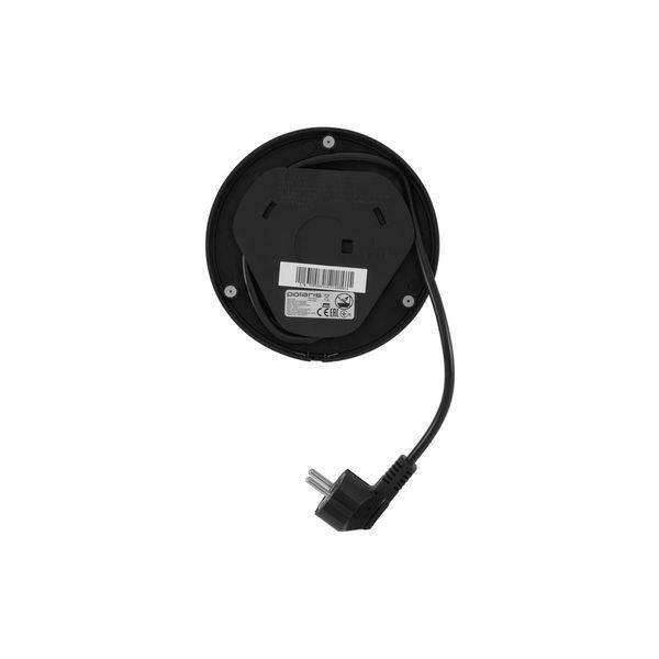 Електрочайник Polaris PWK 17111CGLD WIFI IQ PWK 17111CGLD WIFI IQ Hom фото