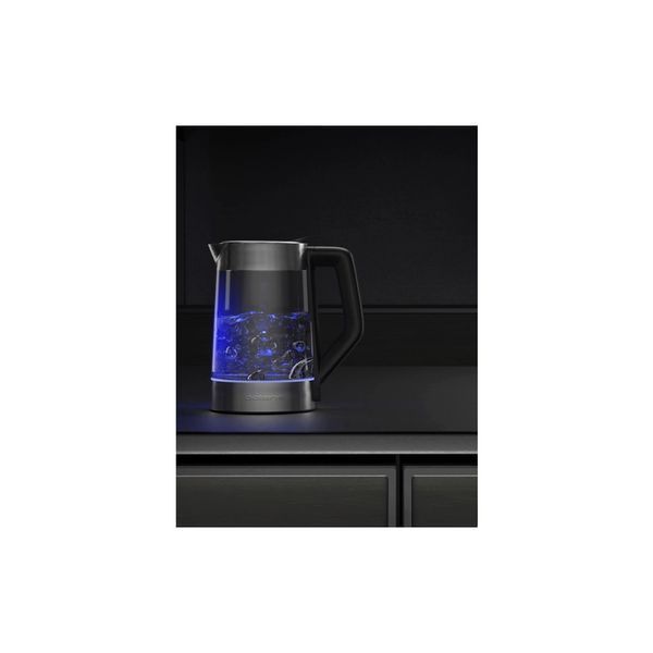 Електрочайник Polaris PWK 17111CGLD WIFI IQ PWK 17111CGLD WIFI IQ Hom фото